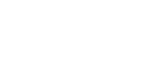 Everline